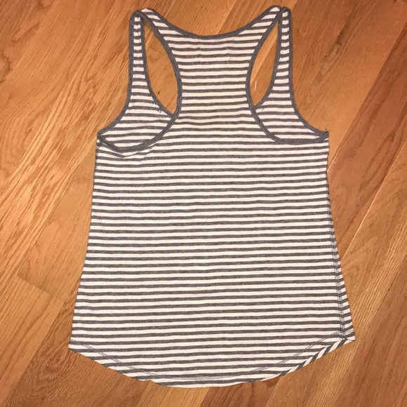 Tank top - Picture 2 of 5